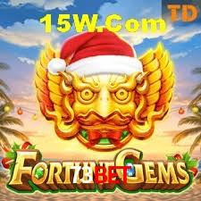 Welcome Bonus 73Bet