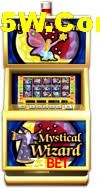 Statistics 73Bet