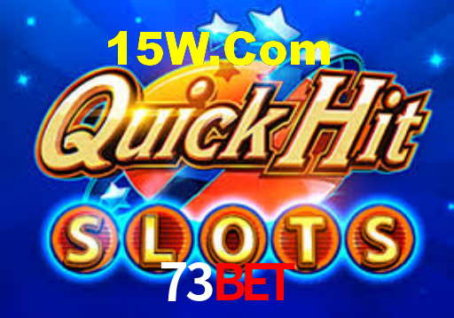 73Bet - Melhores Jogos De Cassino Online - 73Bet App