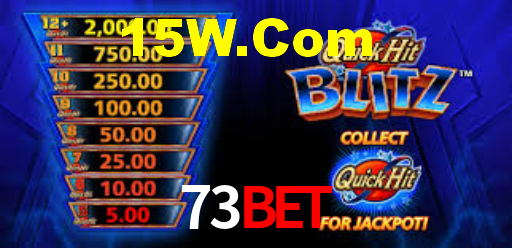 73Bet Login