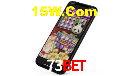 73Bet: Seu Cassino Premiado com Pagamentos Rápidos