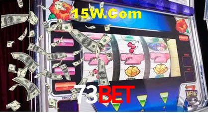Experiência VIP 73Bet