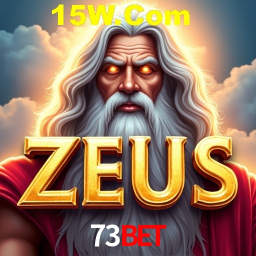 APP oficial da 73Bet para mobile