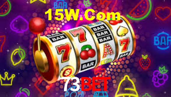 73Bet,73Bet App