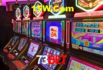 Cadastro Rápido 73Bet