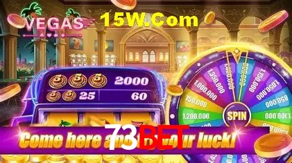 Jogo Aviator 73Bet
