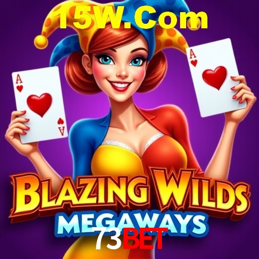 Desvendando o Mundo dos Jogos Virtuais na 73Bet