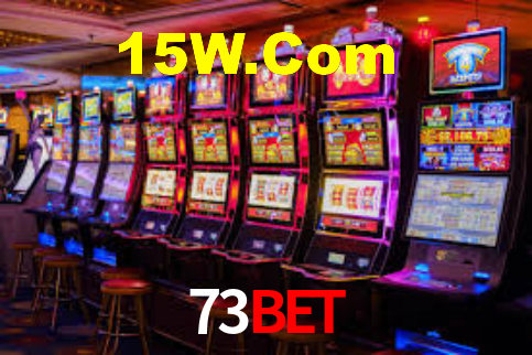 Bônus Generosos e Exclusivos no 73Bet para Você!