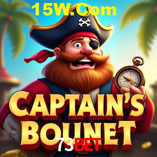 Player Reviews 73Bet