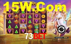 Experimente o Login Seguro Premium no 73Bet