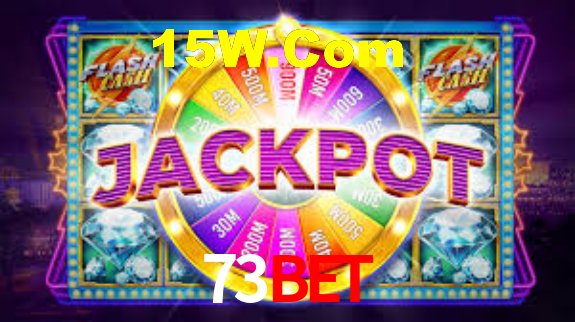 73Bet App