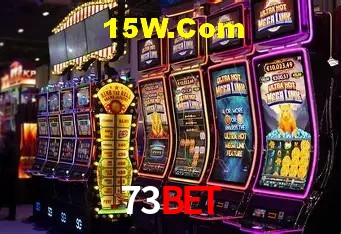 Jogo Spaceman 73Bet