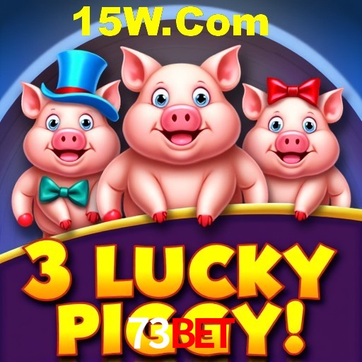 Flash Promotion 73Bet