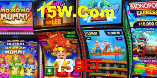 73Bet