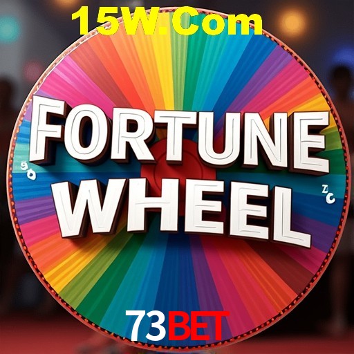 Exclusive Offers 73Bet