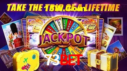 Diretório de Jogos 73Bet