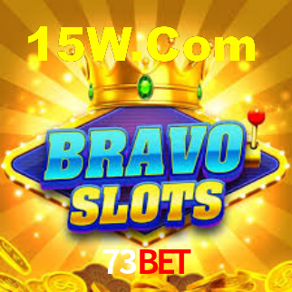 73Bet