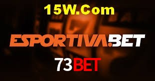Basketball Betting 73Bet