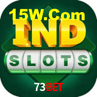 73Bet,73Bet App
