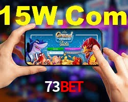 Crash Games Statistics 73Bet