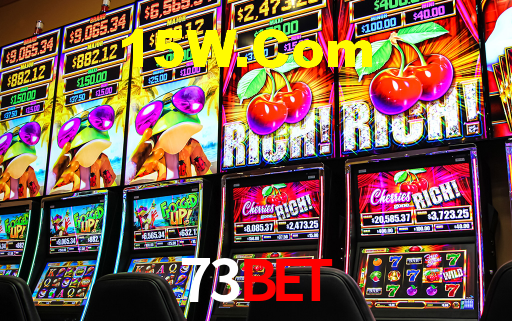 73Bet: Jogue Crash e Experimente Alta Recompensa Instantânea