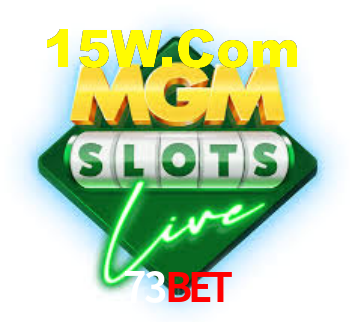 73Bet Login