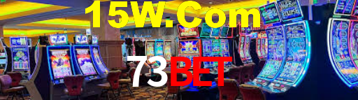 73Bet App