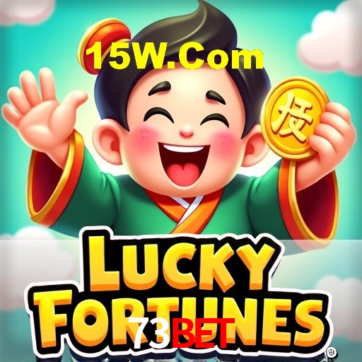 PIX Instantâneo 73Bet