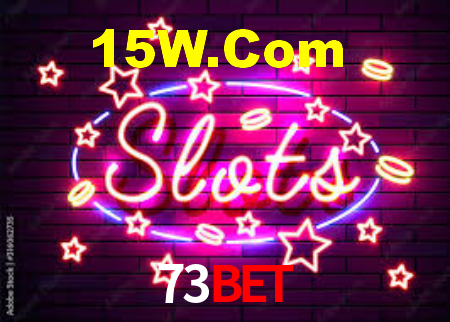 73Bet