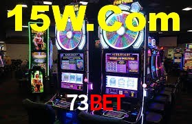 Premium Interface 73Bet