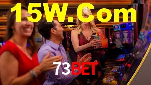 Explore as vantagens do 73Bet: serviço profissional e confiabilidade