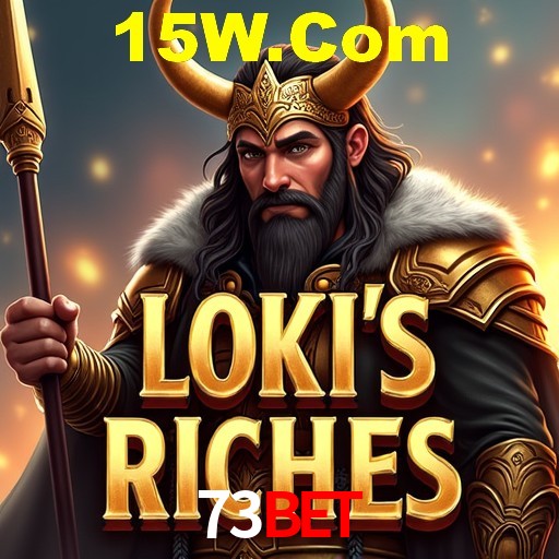 Descubra o Mundo do Cassino Online com 73Bet