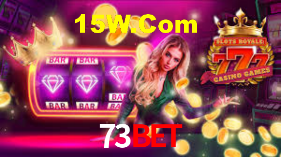 73Bet