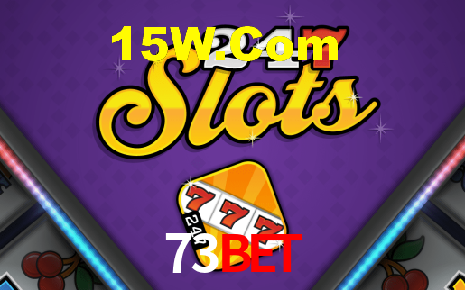 73Bet,73Bet App