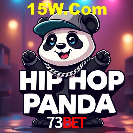 Descubra o Mundo do Cassino Online com 73Bet