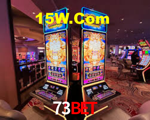 73Bet