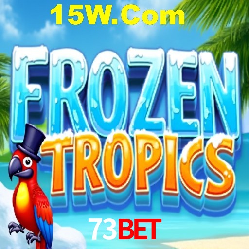 Torneios 73Bet