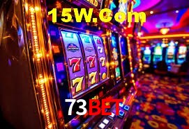 Tennis Betting 73Bet