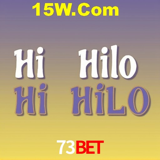 Secure Login 73Bet