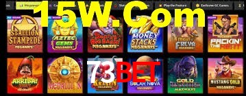 Aviator Game 73Bet