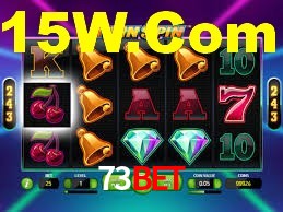 Ofertas Imperdíveis na 73Bet: Promoções e Bônus Que Valem a Pena