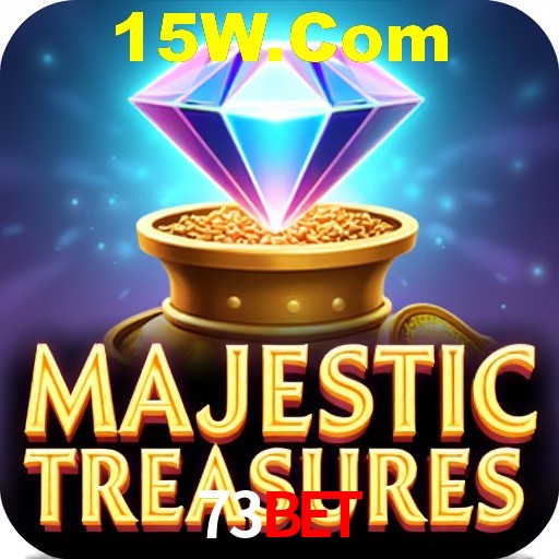 A Revolução dos Aplicativos de Jogos no 73Bet