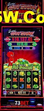 73Bet,73Bet App