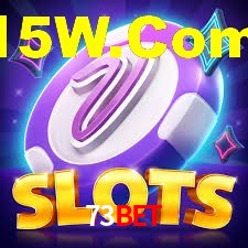 Crash Games Strategies 73Bet