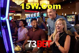 Sports Statistics 73Bet