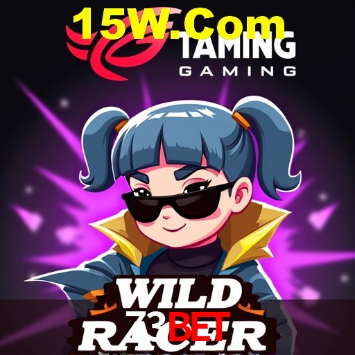 Descubra a Magia dos Jogos de Arcade no 73Bet