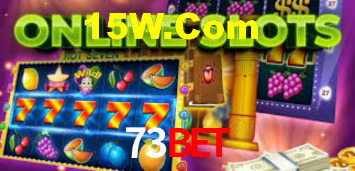 73Bet Login