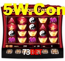 73Bet Login