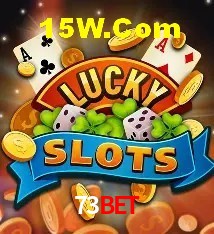 Apostas de Basquete 73Bet