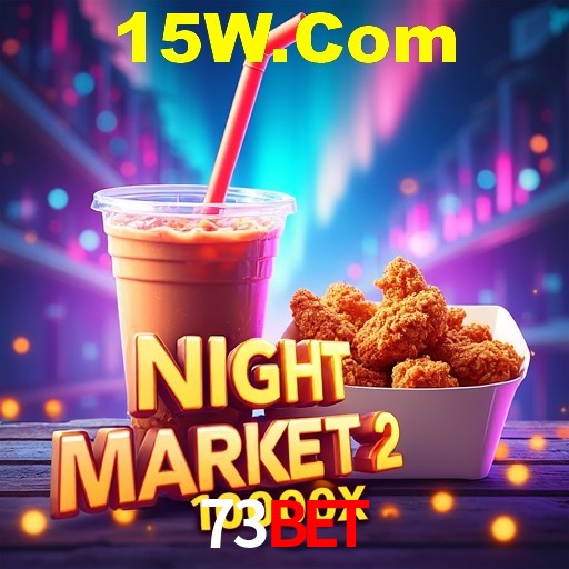 Explorando a Categoria de Eventos em Apostas na 73Bet